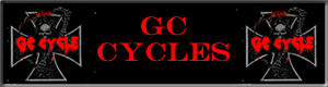 GC CYCLES